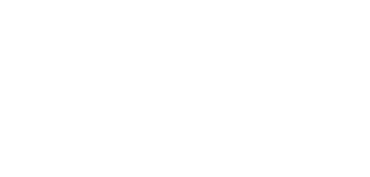 Glyco Lean Logo